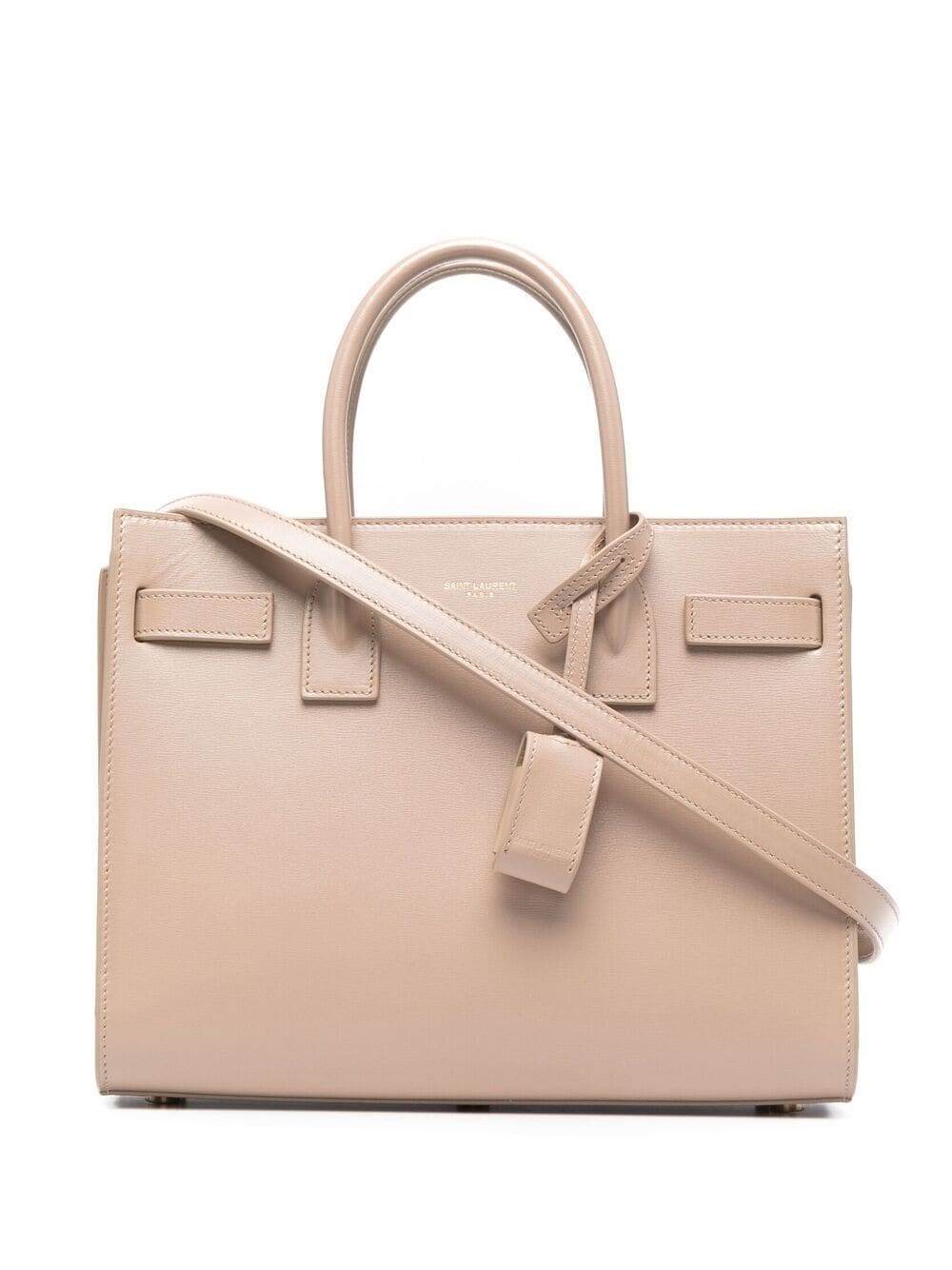 BORSA SAC DE JOUR BABY