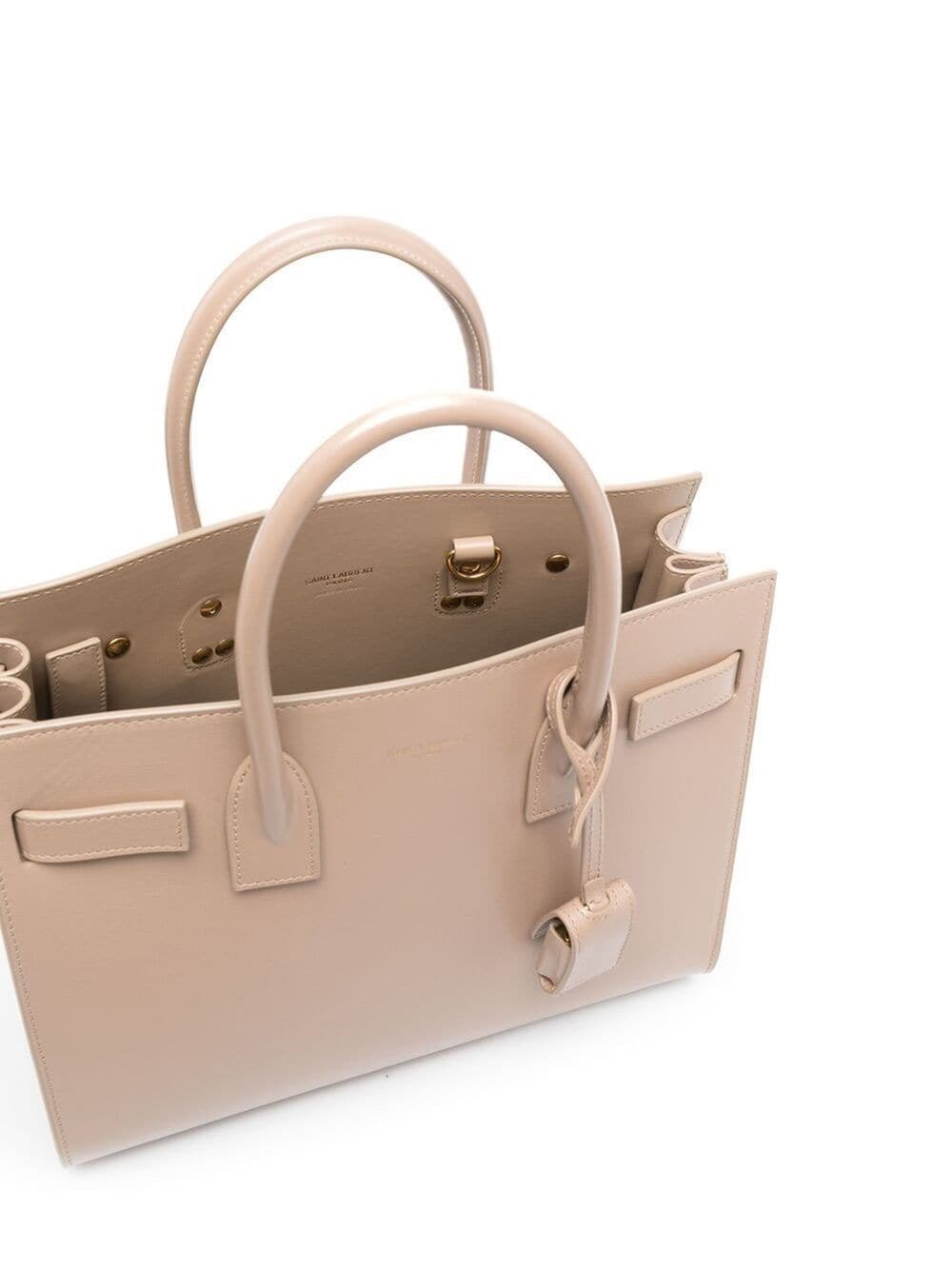 BORSA SAC DE JOUR BABY