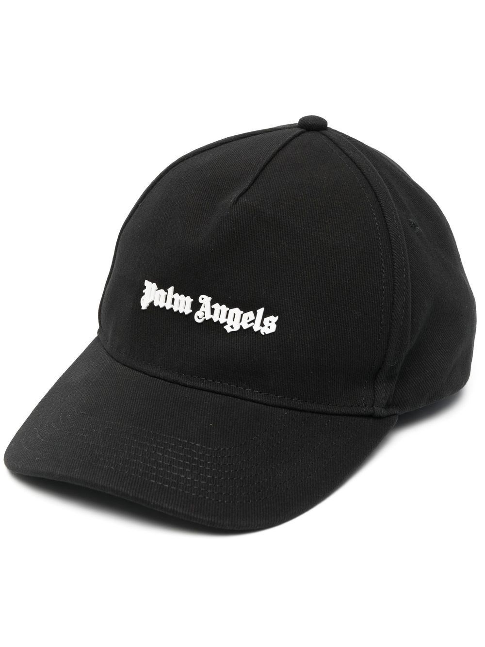 palm angels CAPPELLO LOGO available on montiboutique.com - 49296