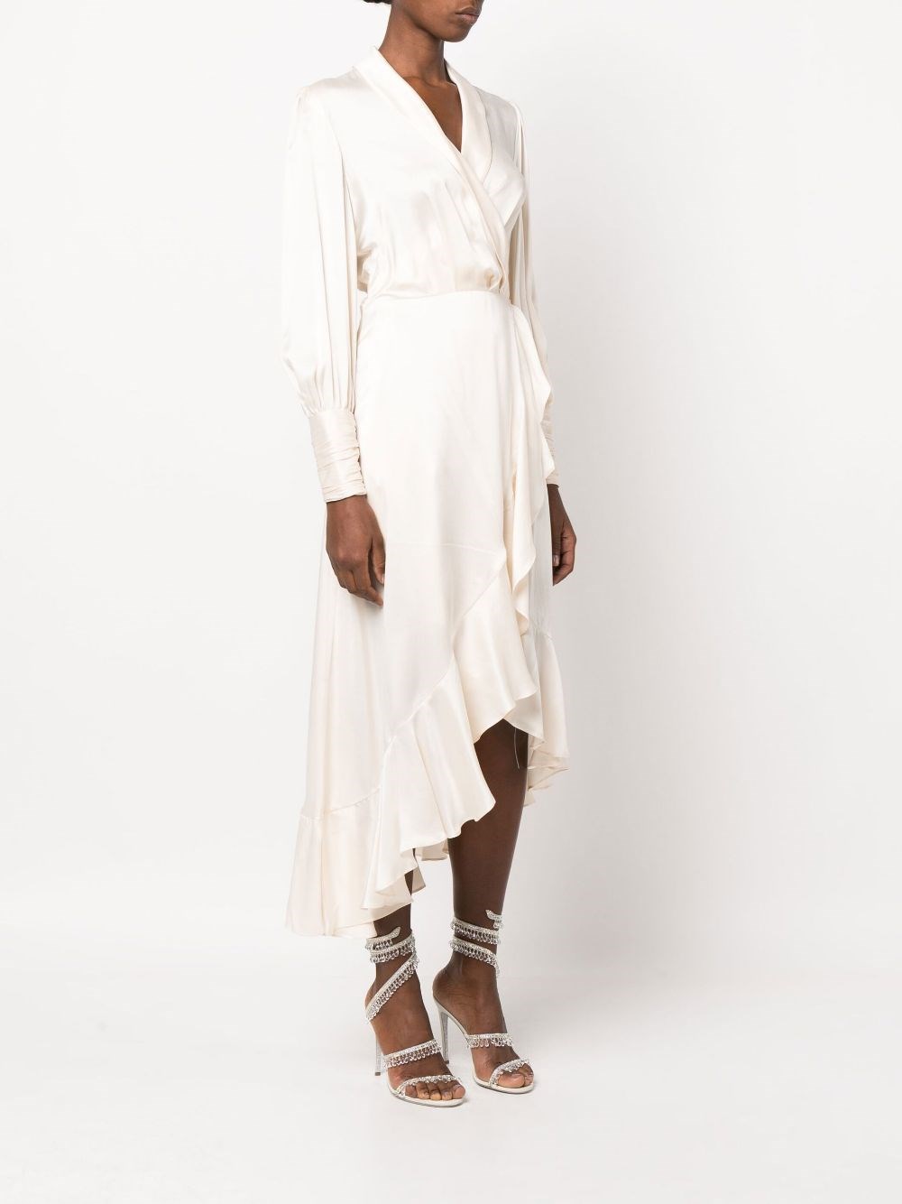 zimmermann ABITO available on montiboutique.com - 49370