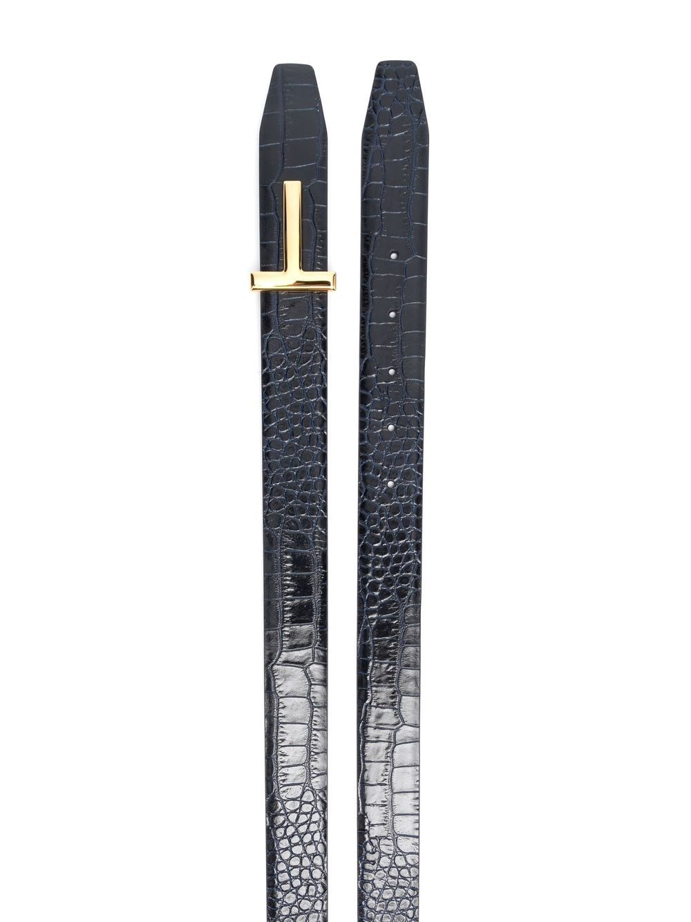 Exploring the Allure and Benefits of Tom Ford Cologne for Men Samples