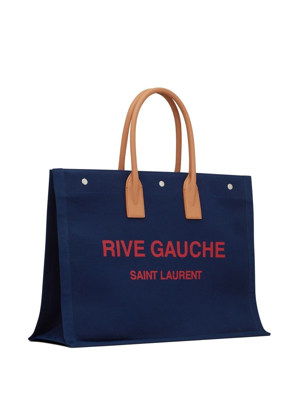 BORSA RIVE GAUCHE