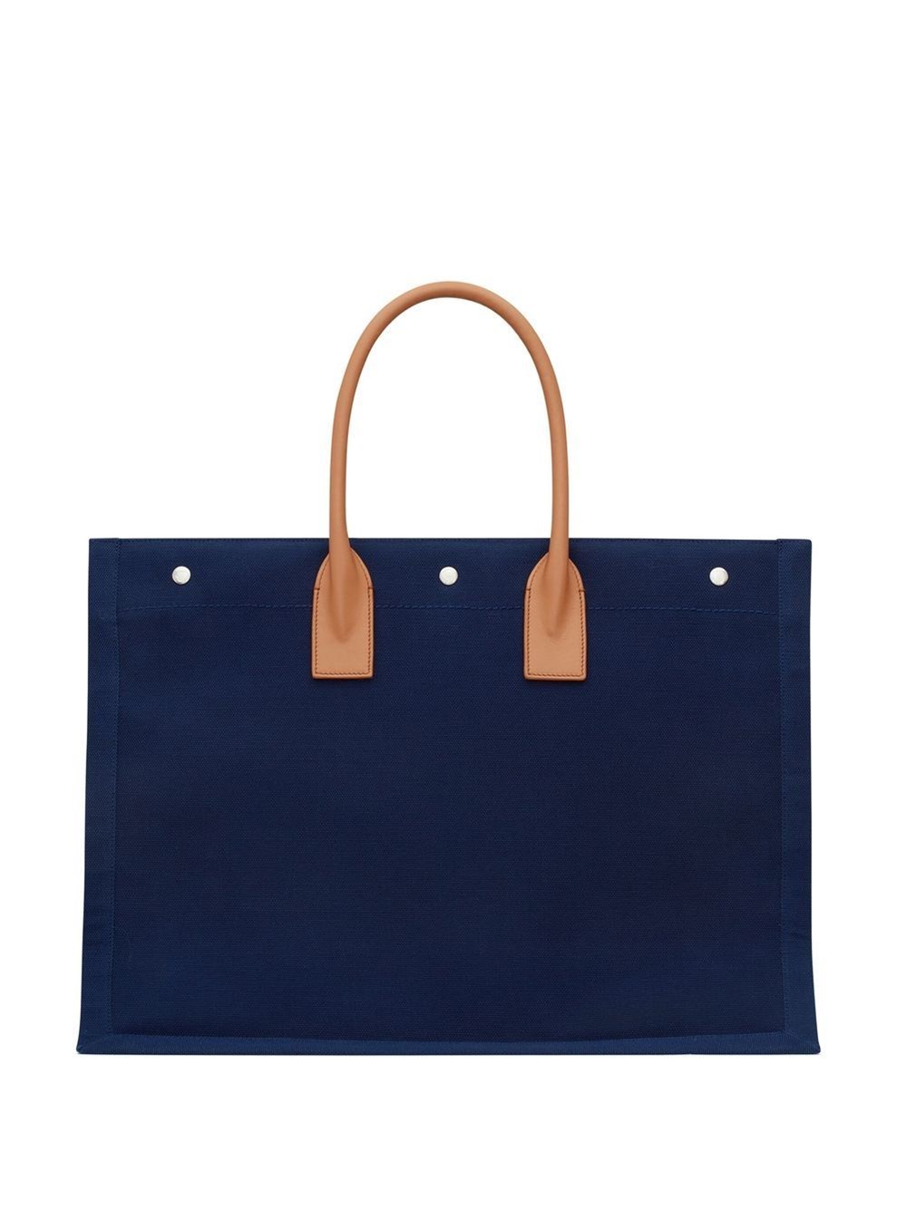 BORSA RIVE GAUCHE