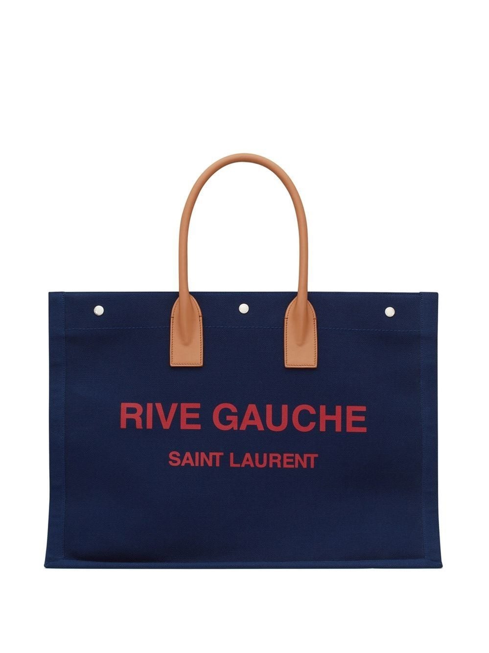 BORSA RIVE GAUCHE