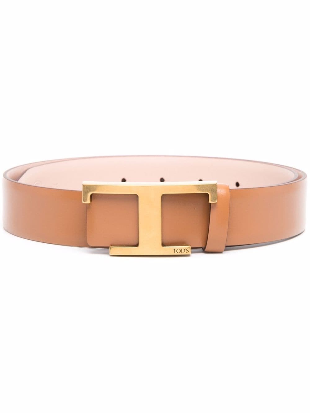 tod`s BELT available on montiboutique.com - 49636