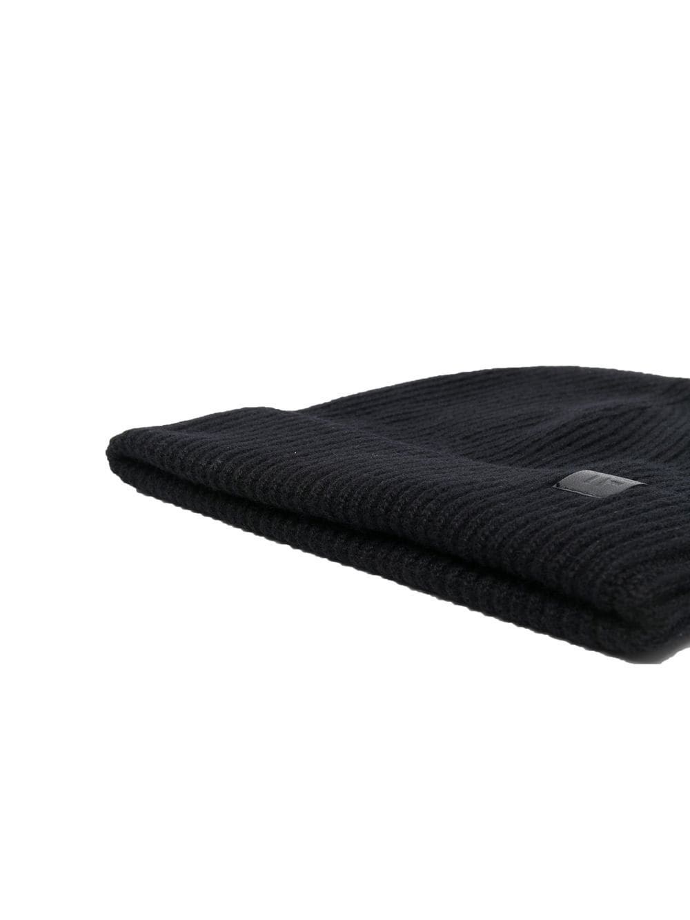 tom ford BEANIE HAT available on  - 49779