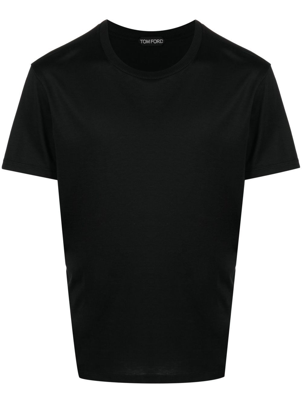 tom ford T-SHIRT available on  - 49943