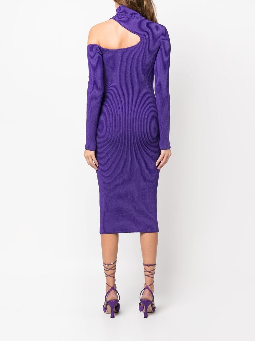tom ford DRESS available on  - 50101