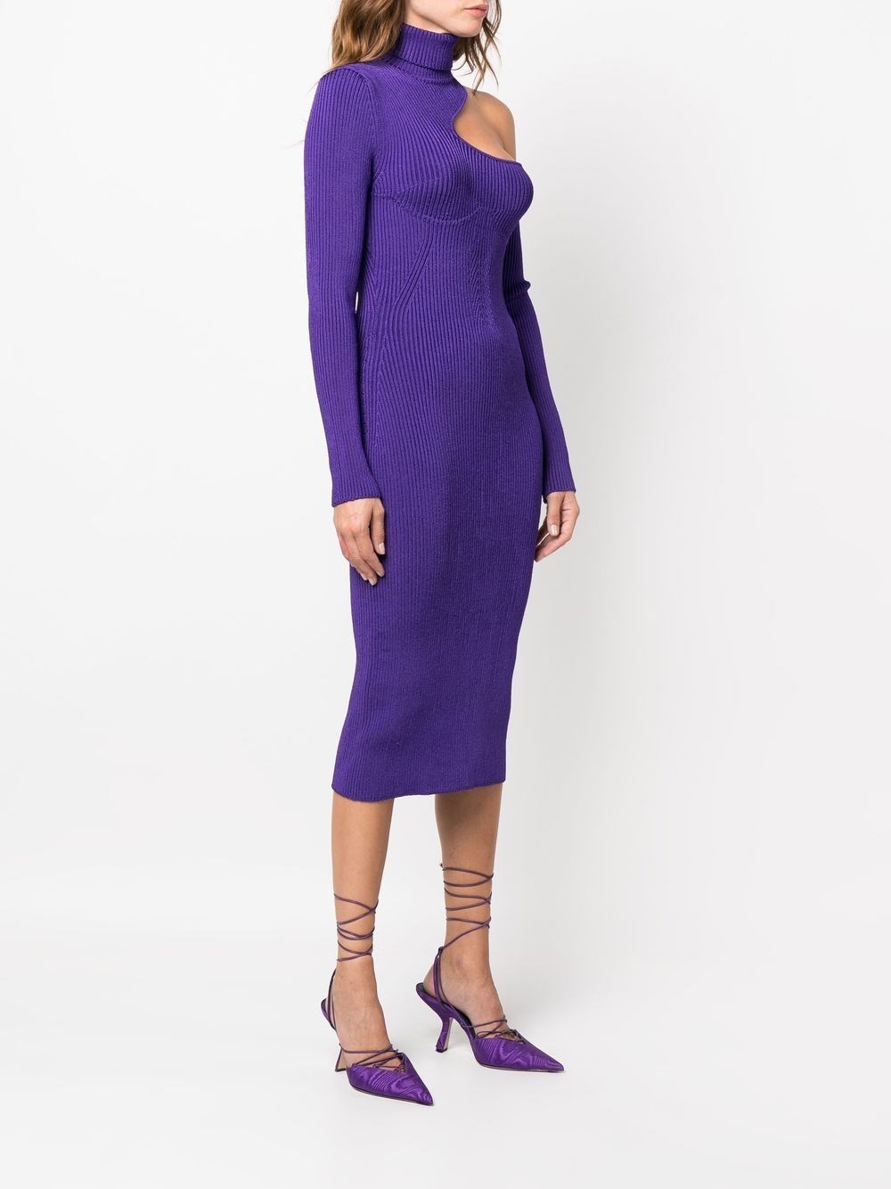 Tom ford Dress available on Monti Boutique - 50101