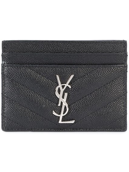PRADA サフィアーノスムースレザー カードホルダー 楽天市場】【P5倍】プラダ／PRADA 