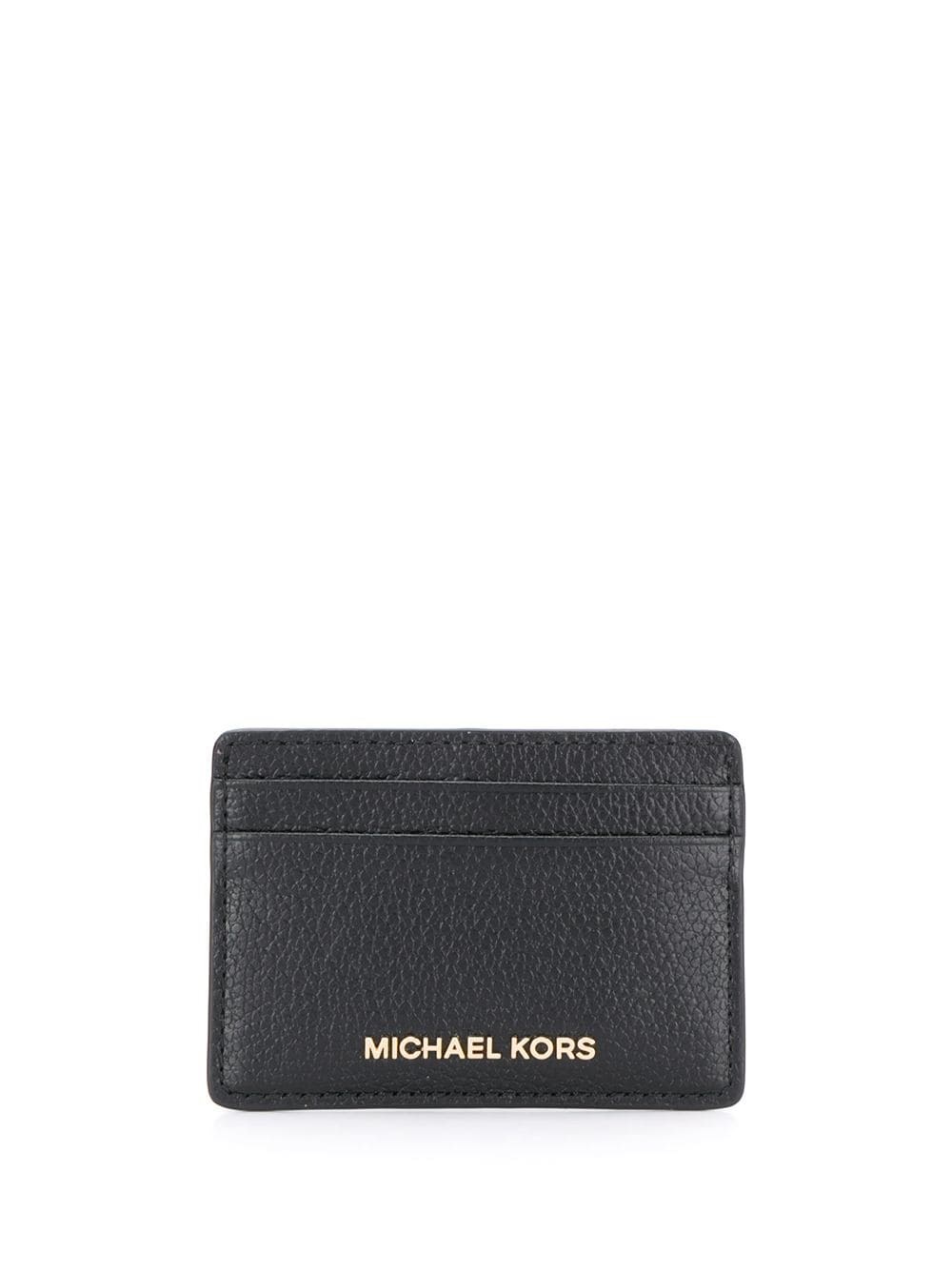 michael kors mk PORTACARTE available on montiboutique.com - 50158