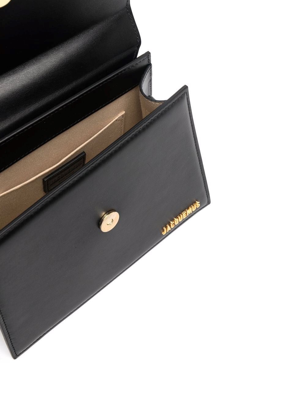 LE GRAND CHIQUITO BAG