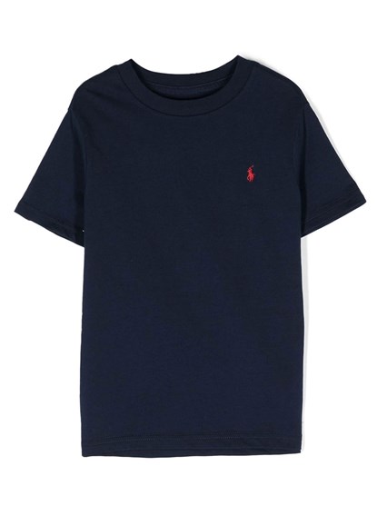 コットン JERSEY Tシャツ ディストレストシャークのプリント入り コットン JERSEY Tシャツ ディストレストシャークのプリント入り