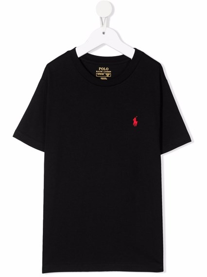 ★KENZO★ハッピータイガープリントTシャツ Kenzo ハッピータイガープリントtシャツ available on Monti