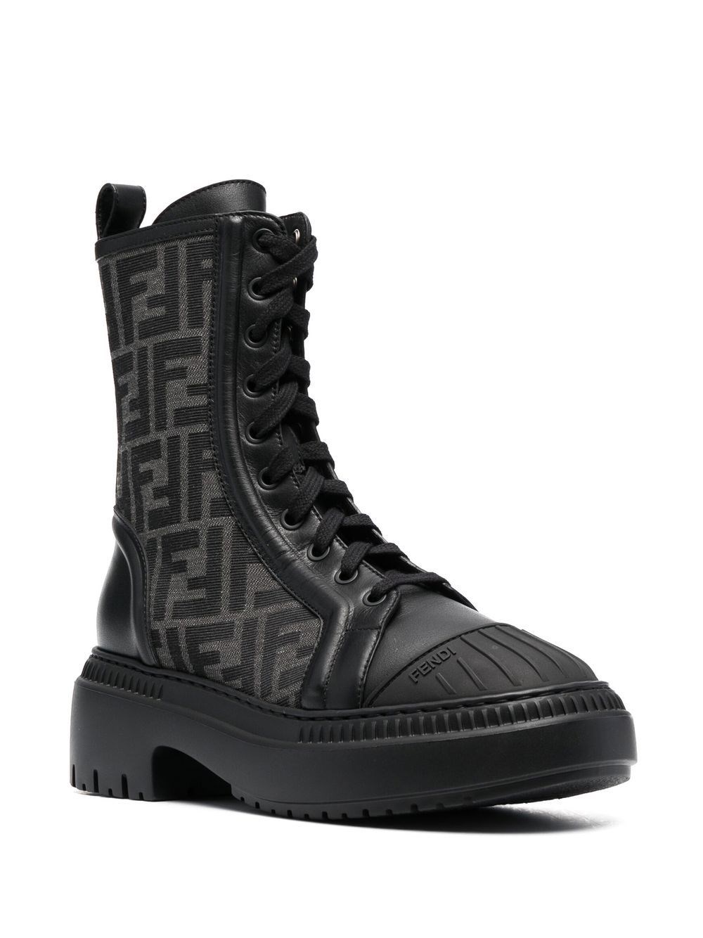 fendi BOOTS available on montiboutique.com - 50673