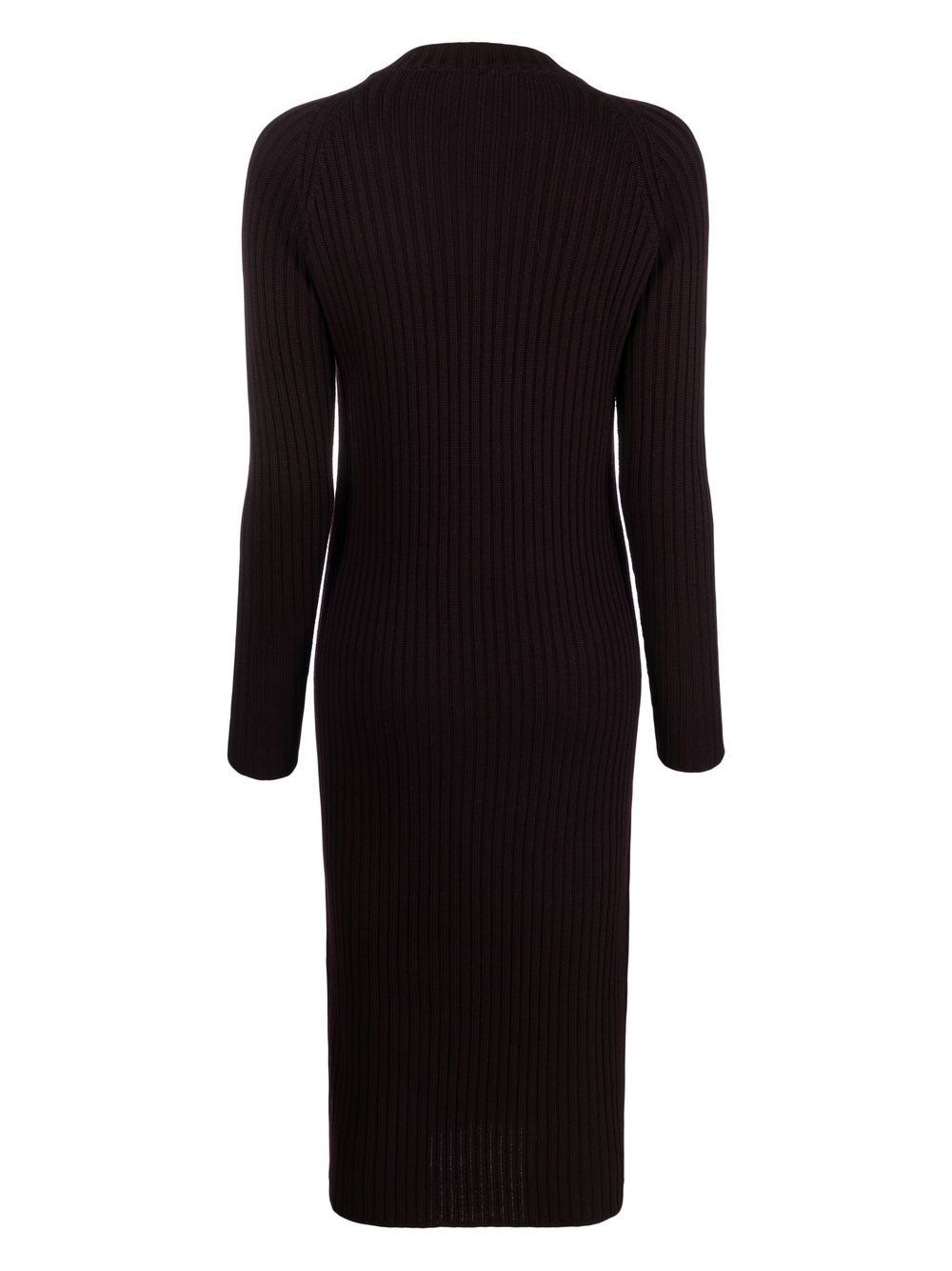 roberto collina DRESS available on 50728