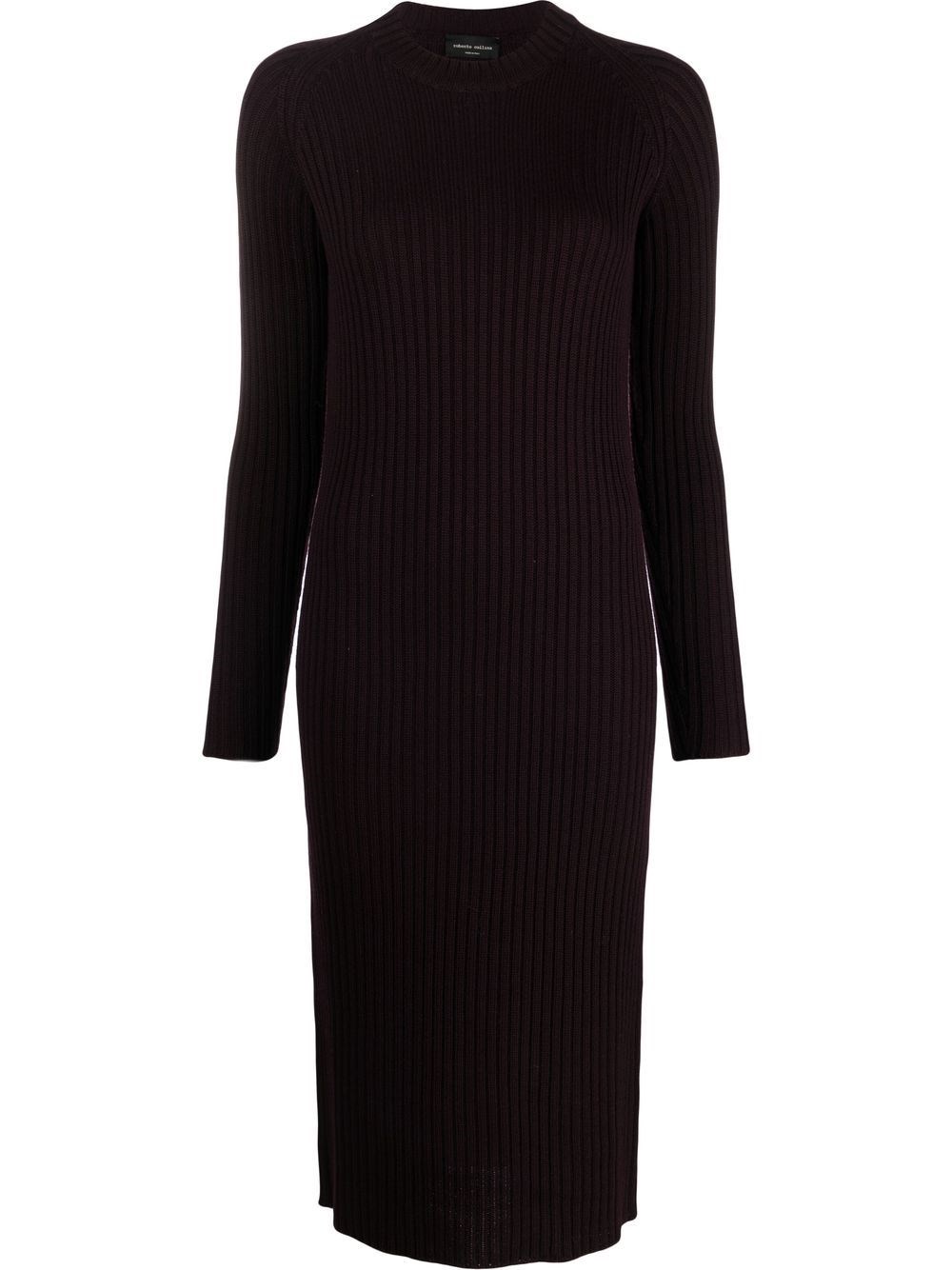 roberto collina DRESS available on 50728