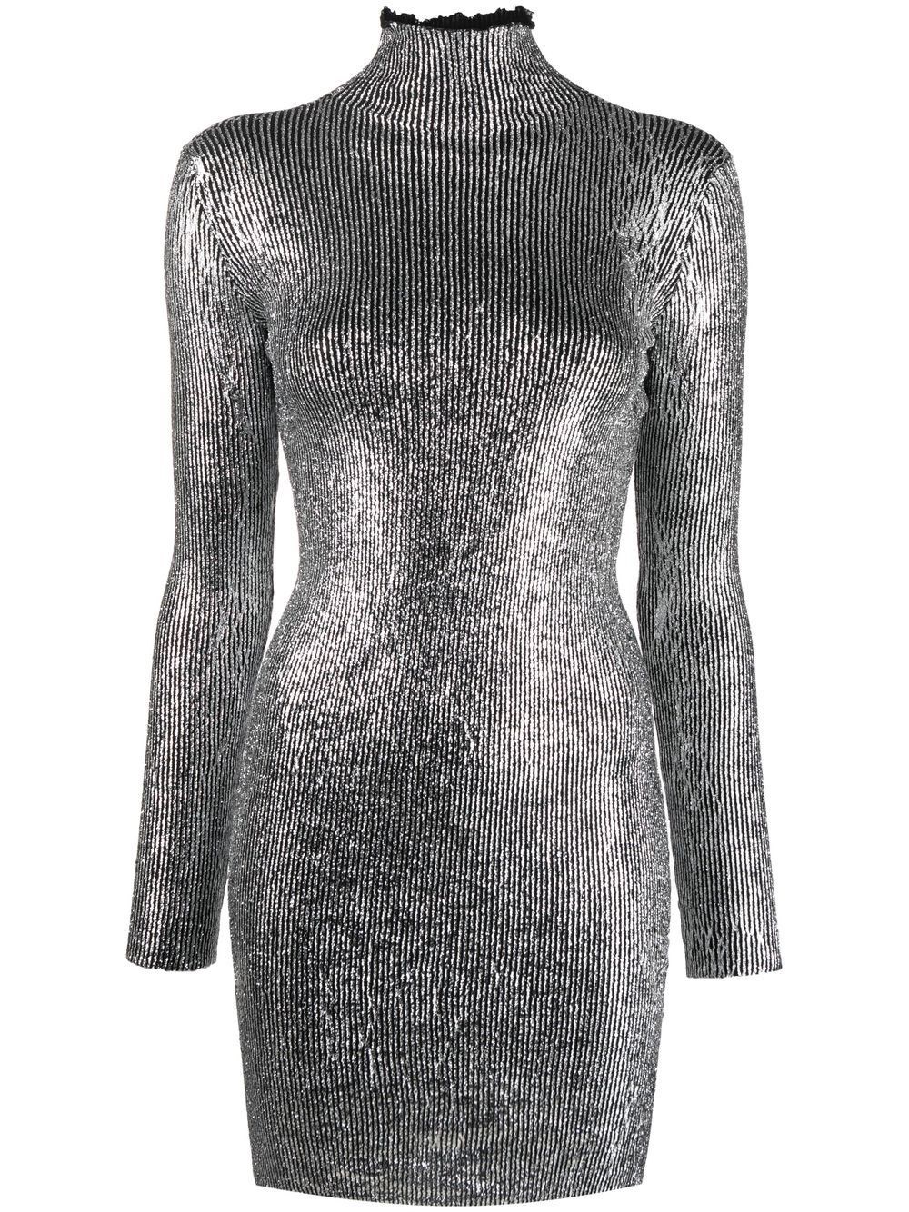 roberto collina DRESS available on 50856