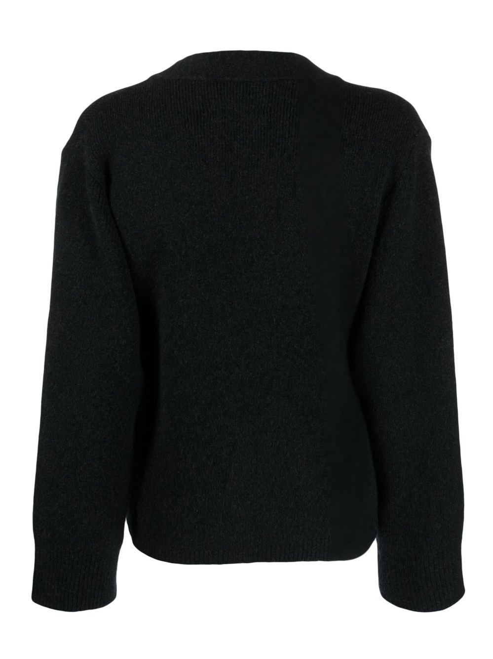 roberto collina CARDIGAN available on montiboutique.com - 50857