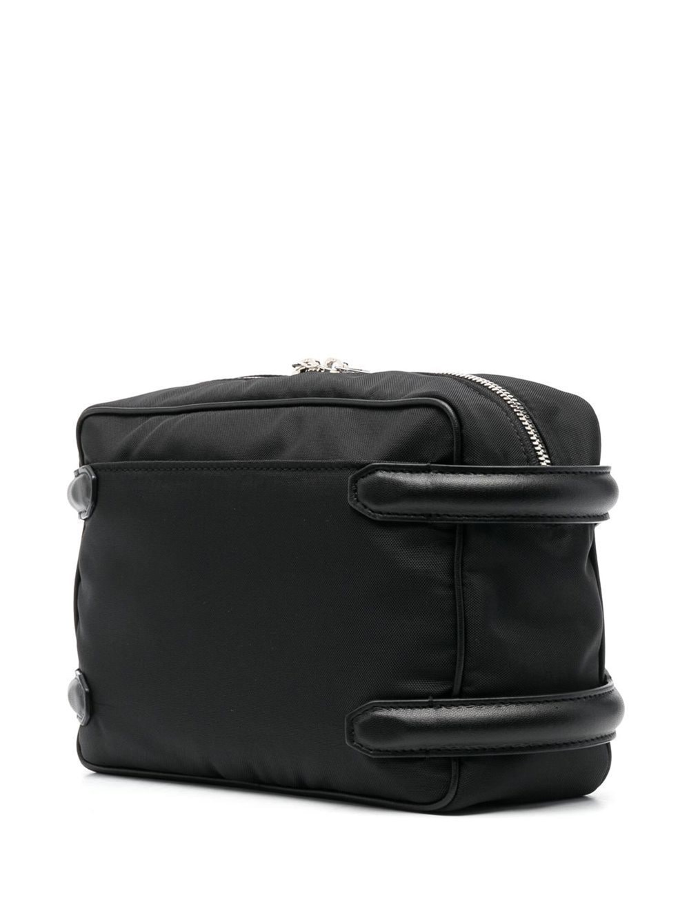 BORSA HARNESS CAMERA BAG