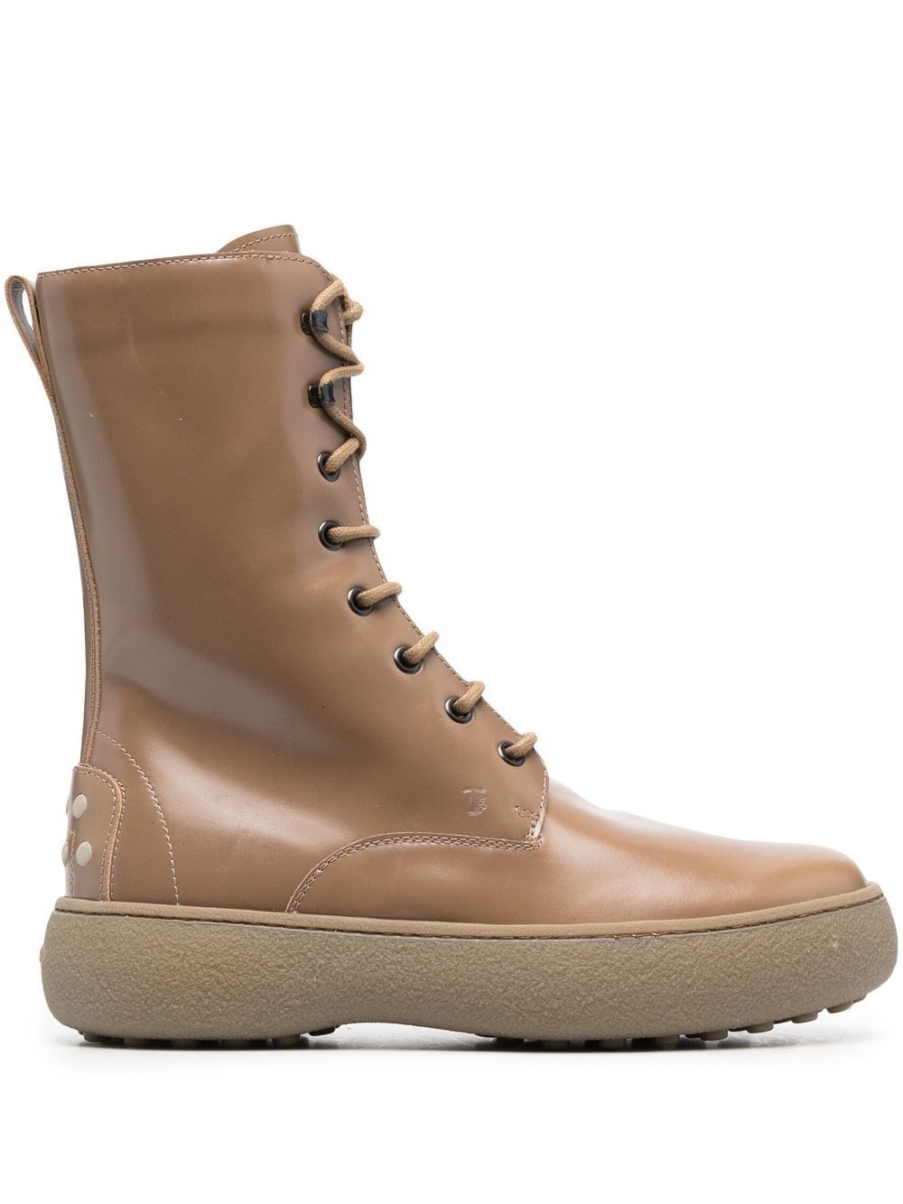 tod`s WINTER GOMMINO available on montiboutique.com - 50914