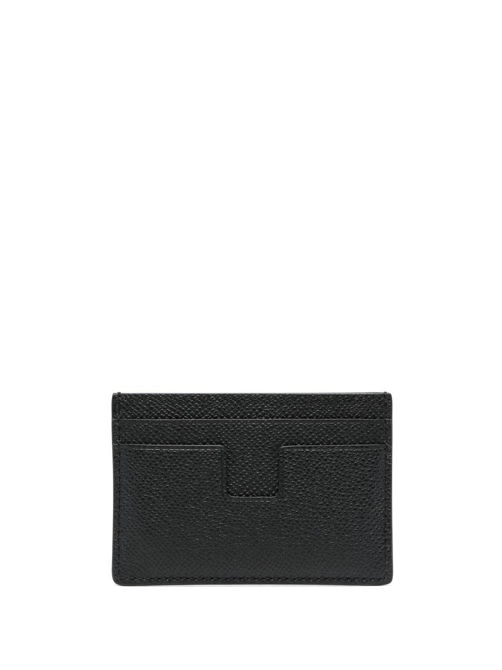 CARD HOLDER