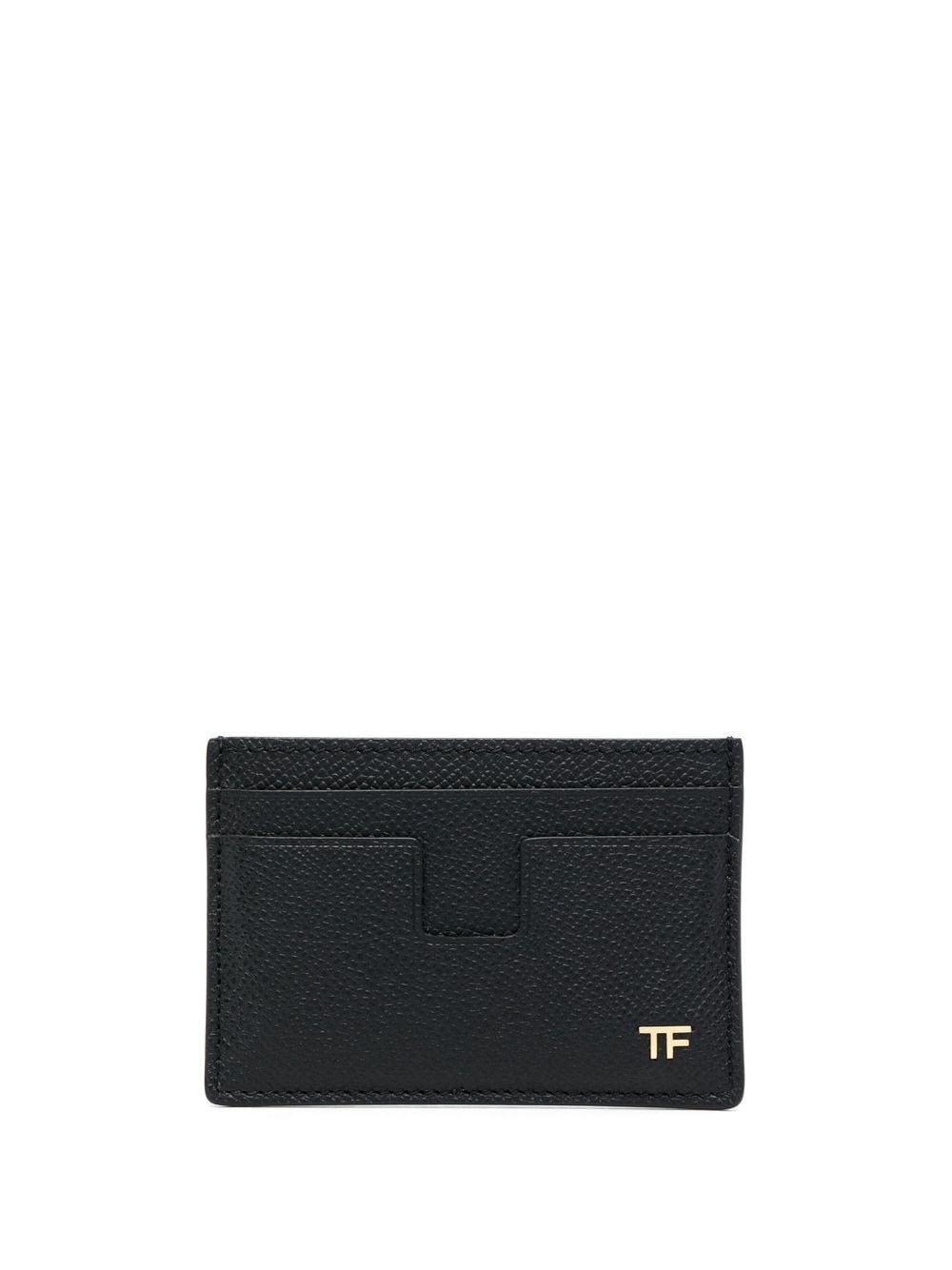 CARD HOLDER