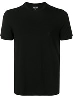 Giorgio armani T-shirt available on Monti Boutique - 51114