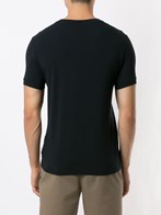 Giorgio armani T-shirt available on Monti Boutique - 51114