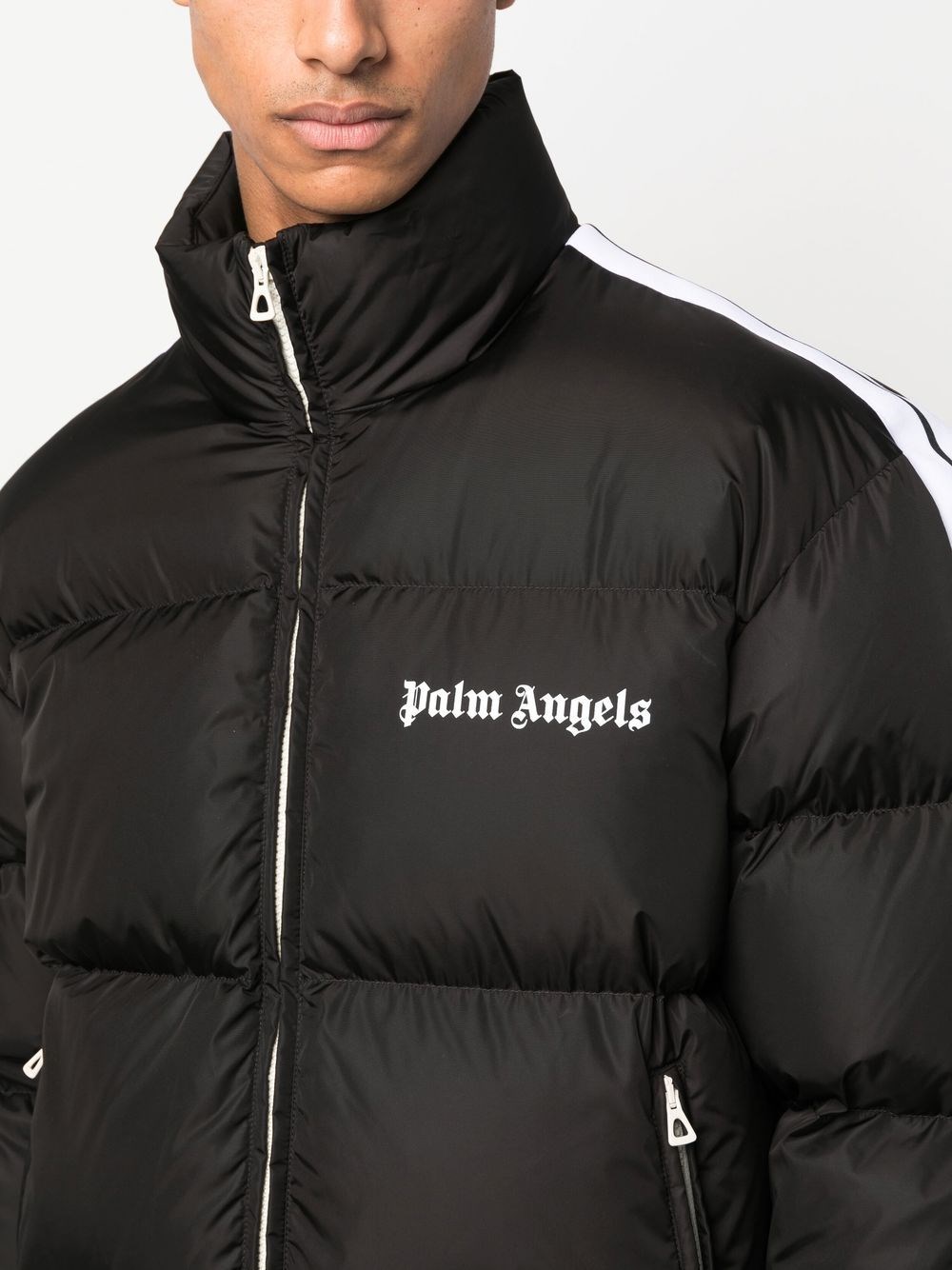 palm angels JACKET available on montiboutique.com - 51149