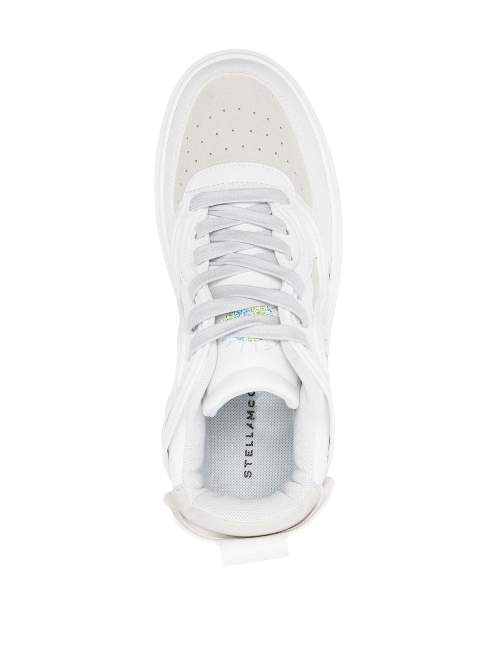 810178/E00074 6803 NEW BLUSH