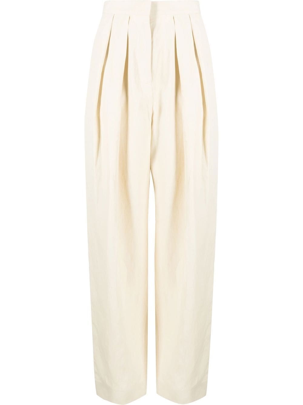 stella mccartney TROUSERS available on montiboutique.com - 51155