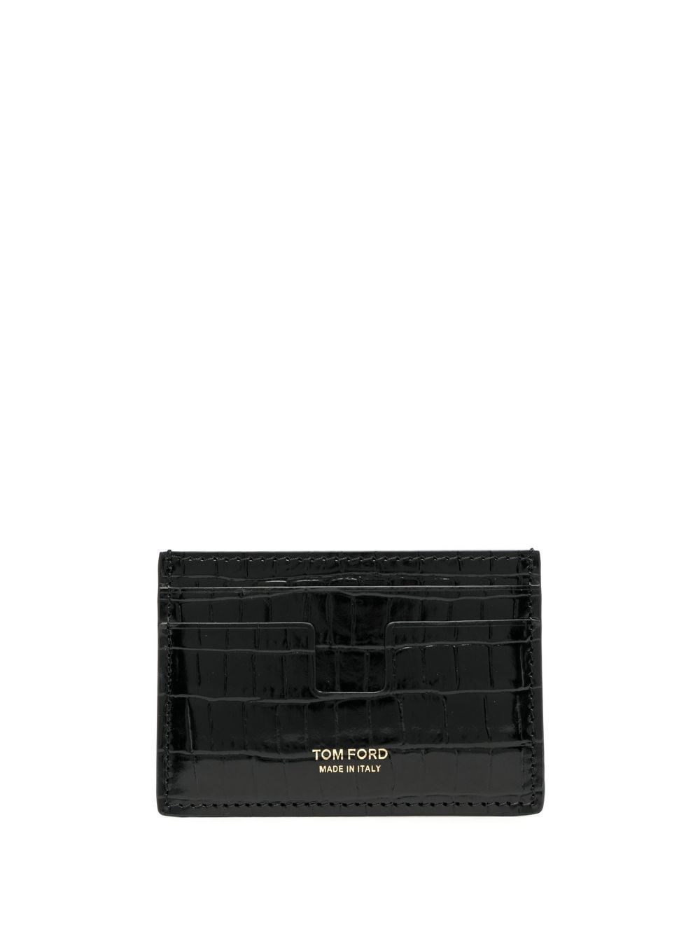 tom ford WALLET available on  - 51195