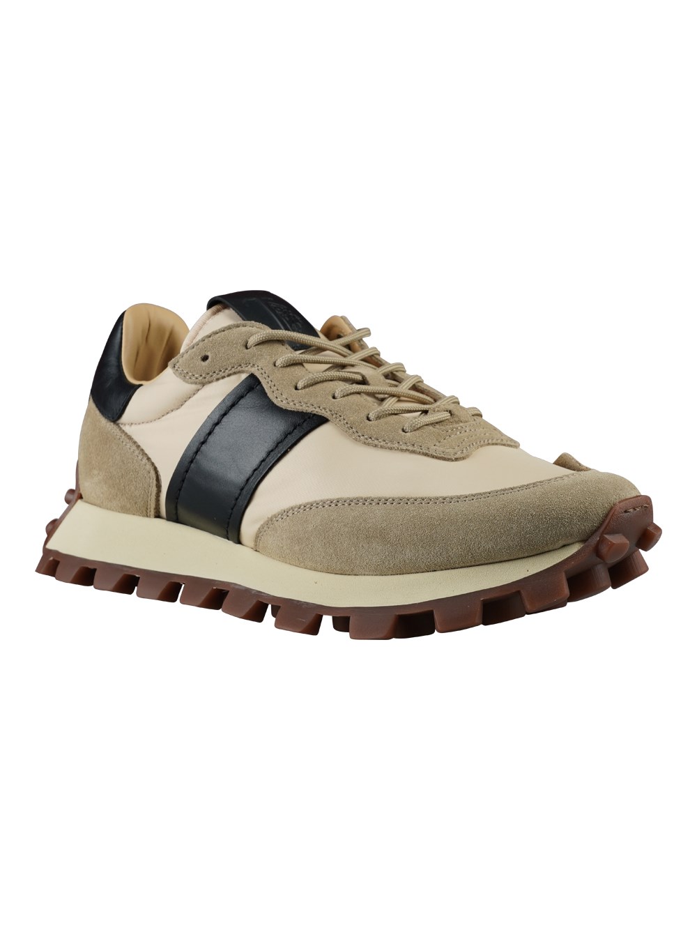 grind voering opraken tod`s SNEAKERS available on montiboutique.com - 51204