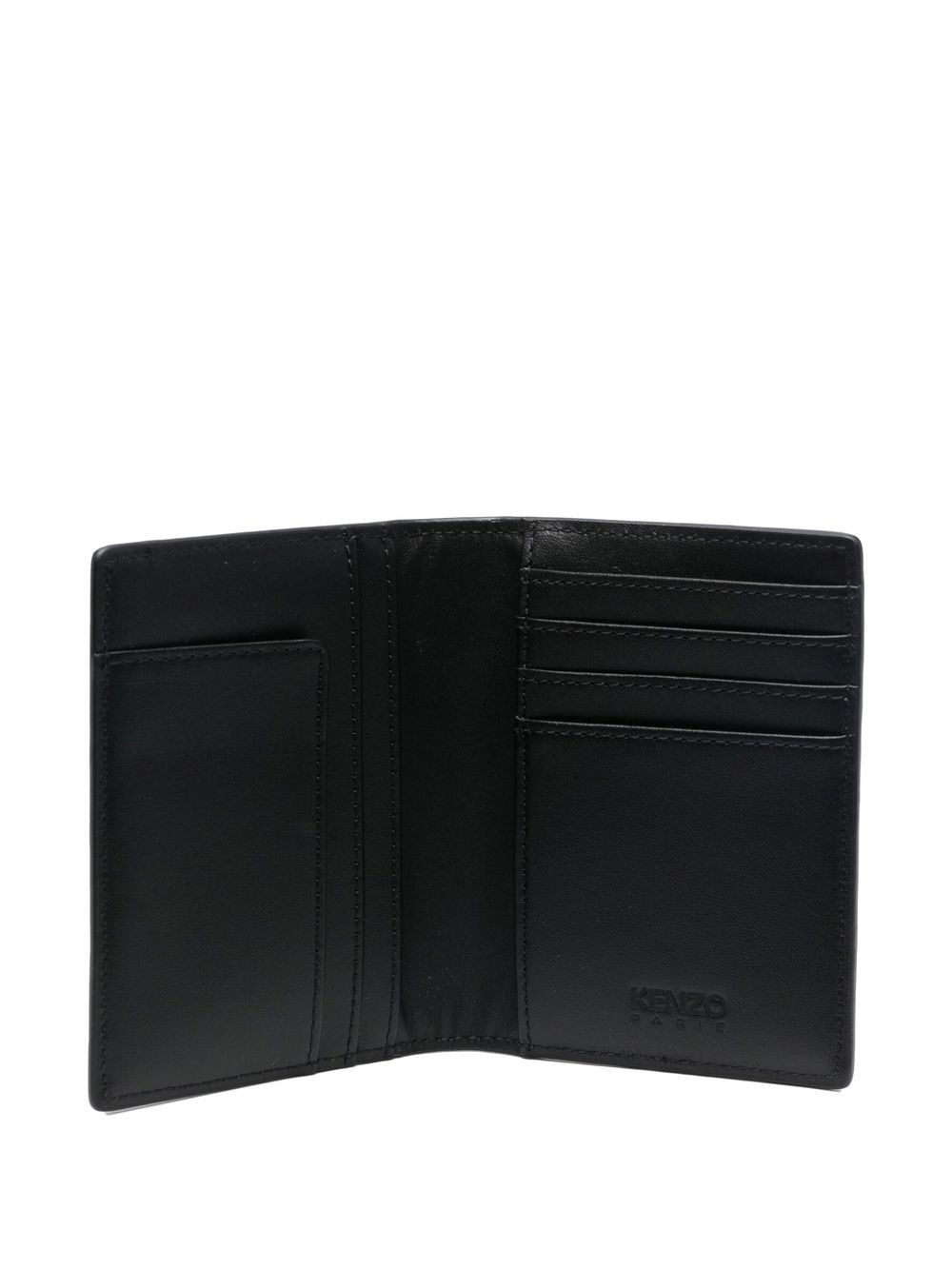 LOGO WALLET