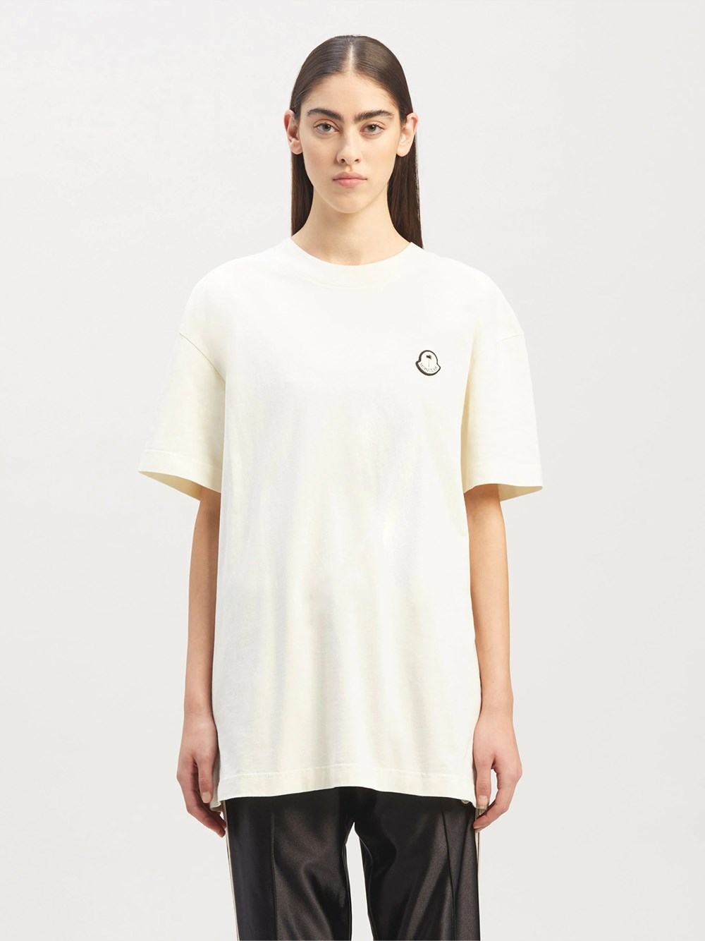 moncler genius 8 MONCLER PALM ANGELS: T-SHIRT available on ...