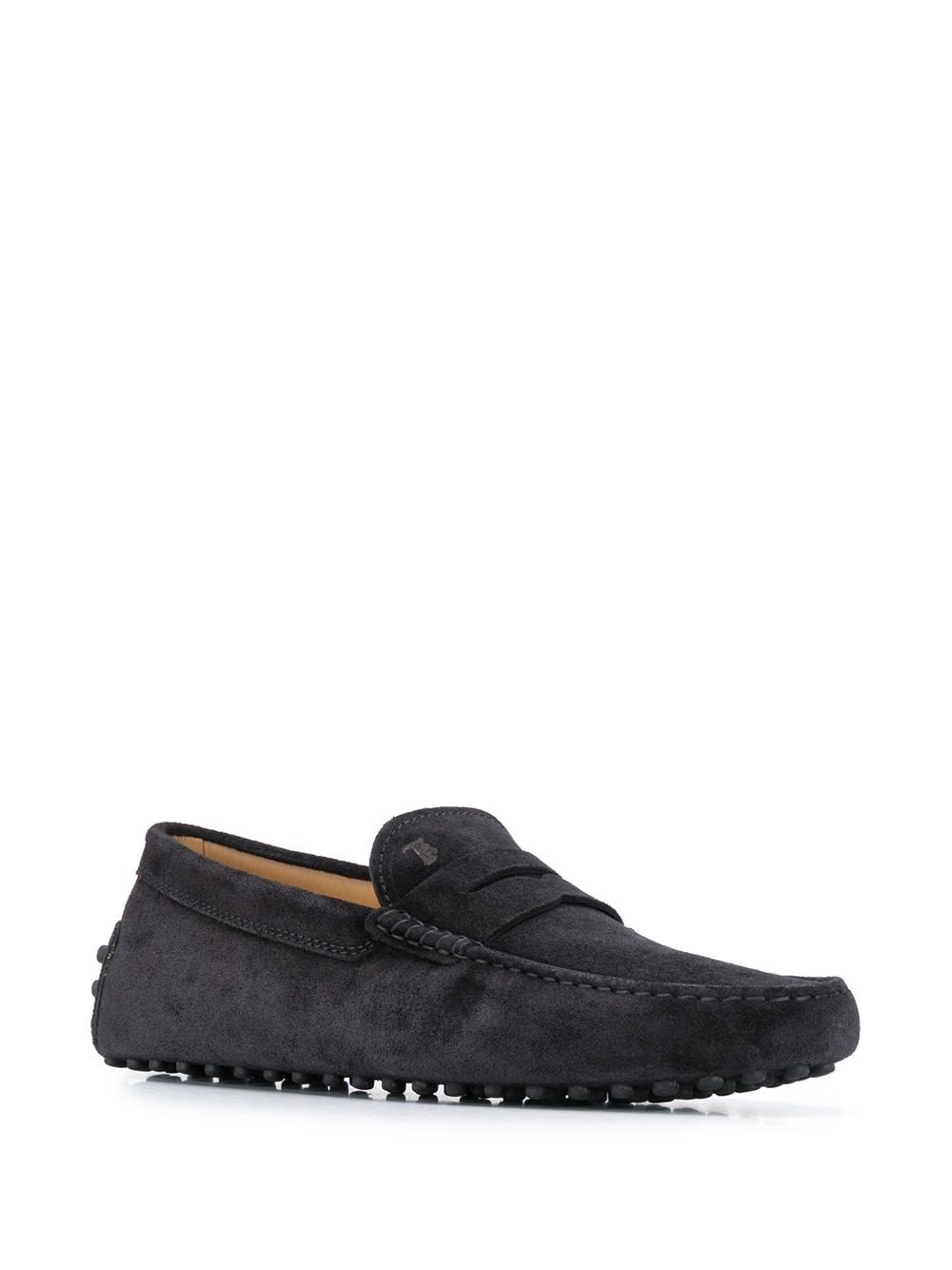 GOMMINI LOAFERS