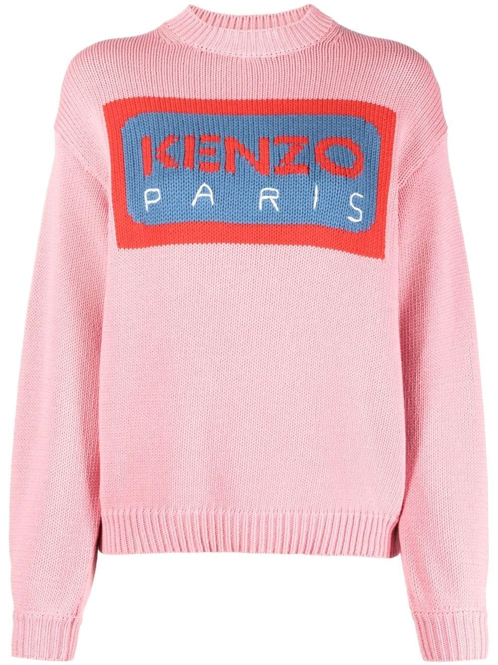 kenzo PULLOVER available on montiboutique.com - 51467