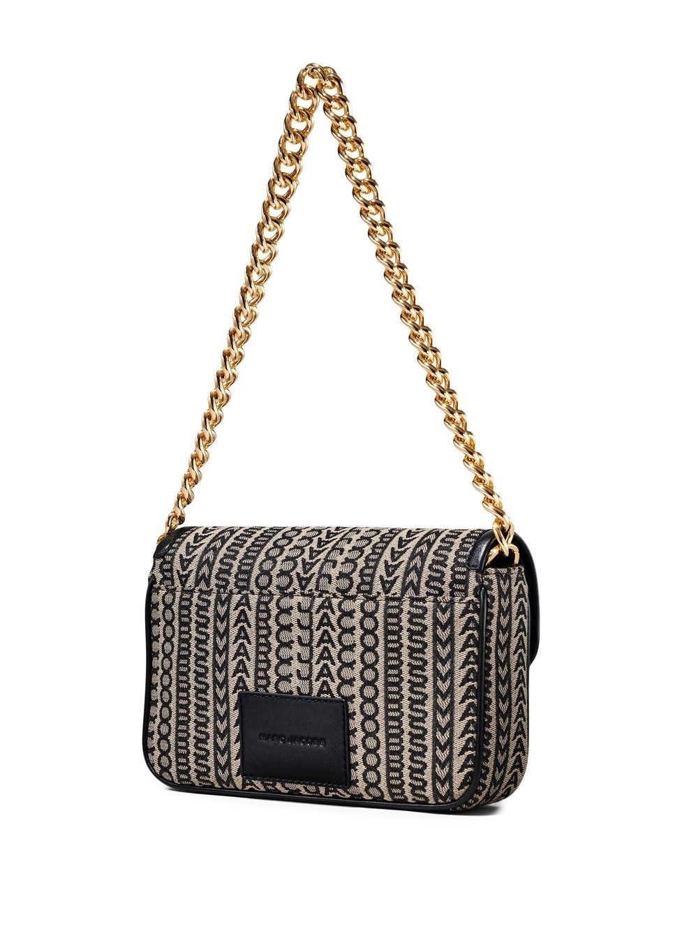 marc jacobs SHOULDER BAG available on montiboutique.com - 51476