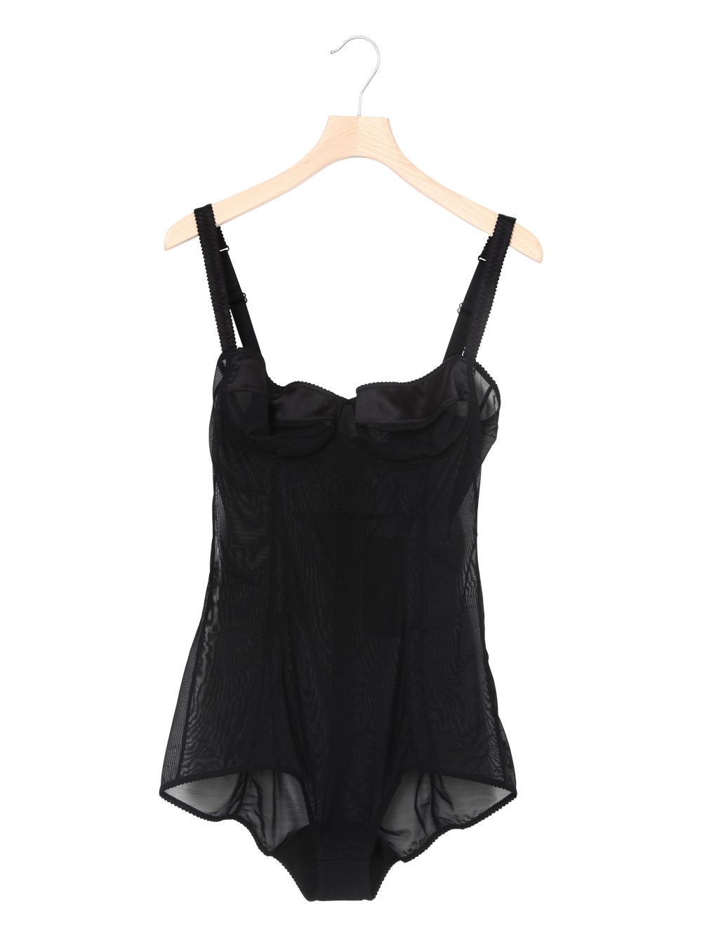 O9A23T/FLUAG N0000 NERO