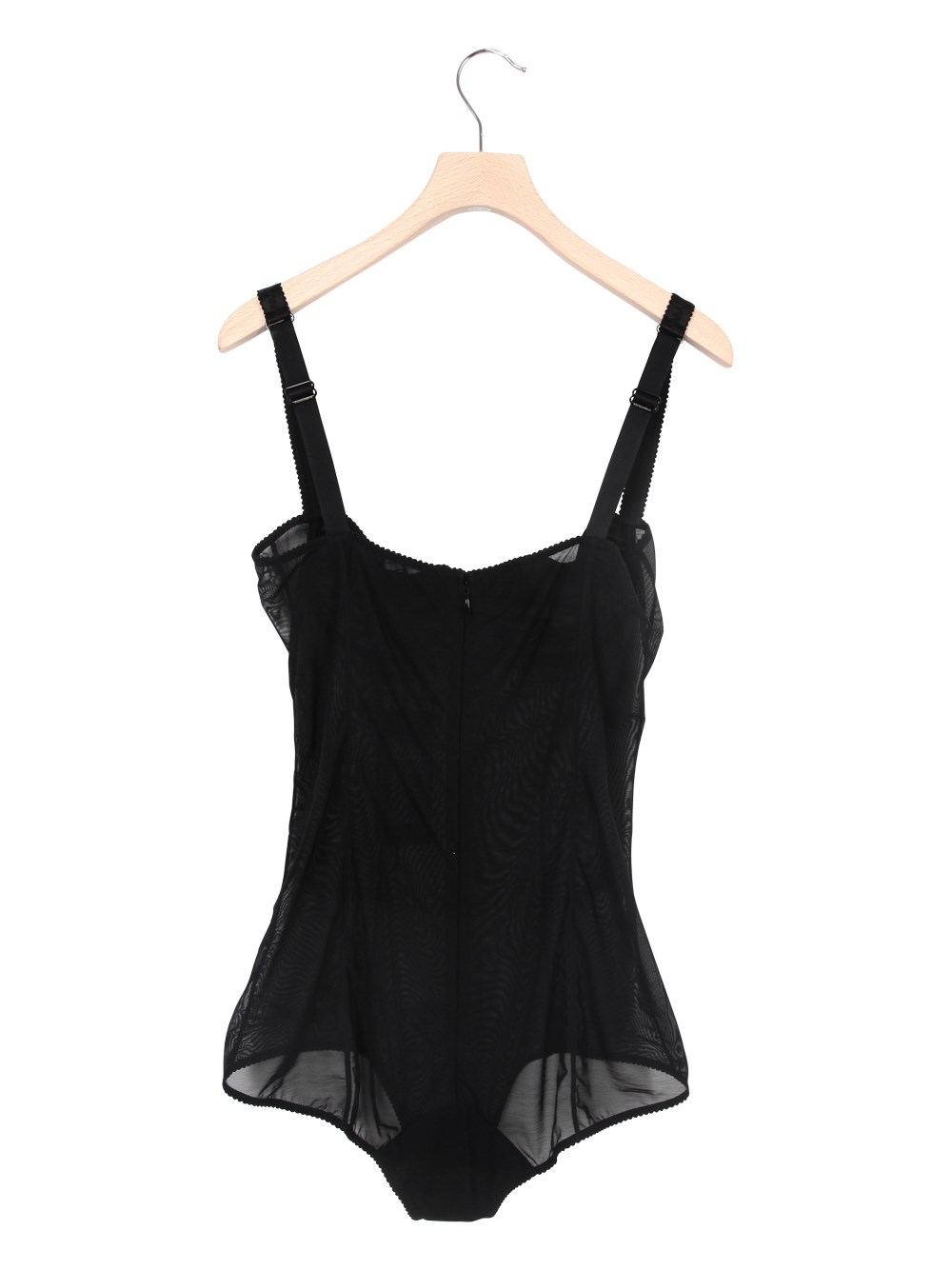 O9A23T/FLUAG N0000 NERO