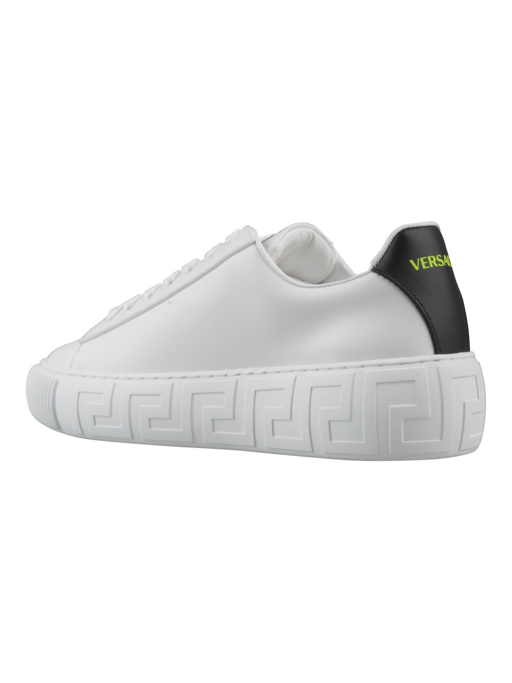 DST644D/1A01998 2W090 BIANCO/FUXIA