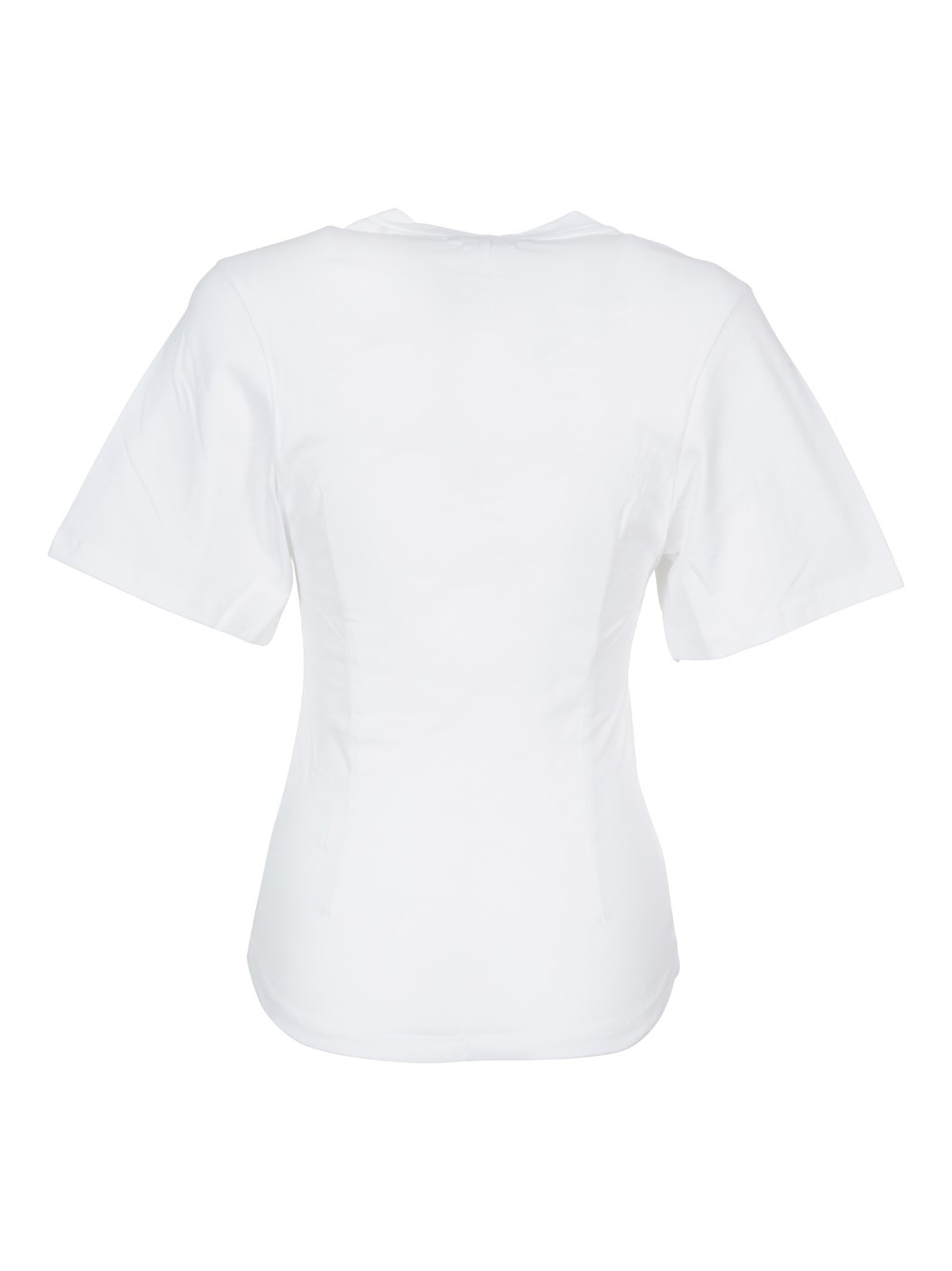 TS0865/22A031I 20WH WHITE