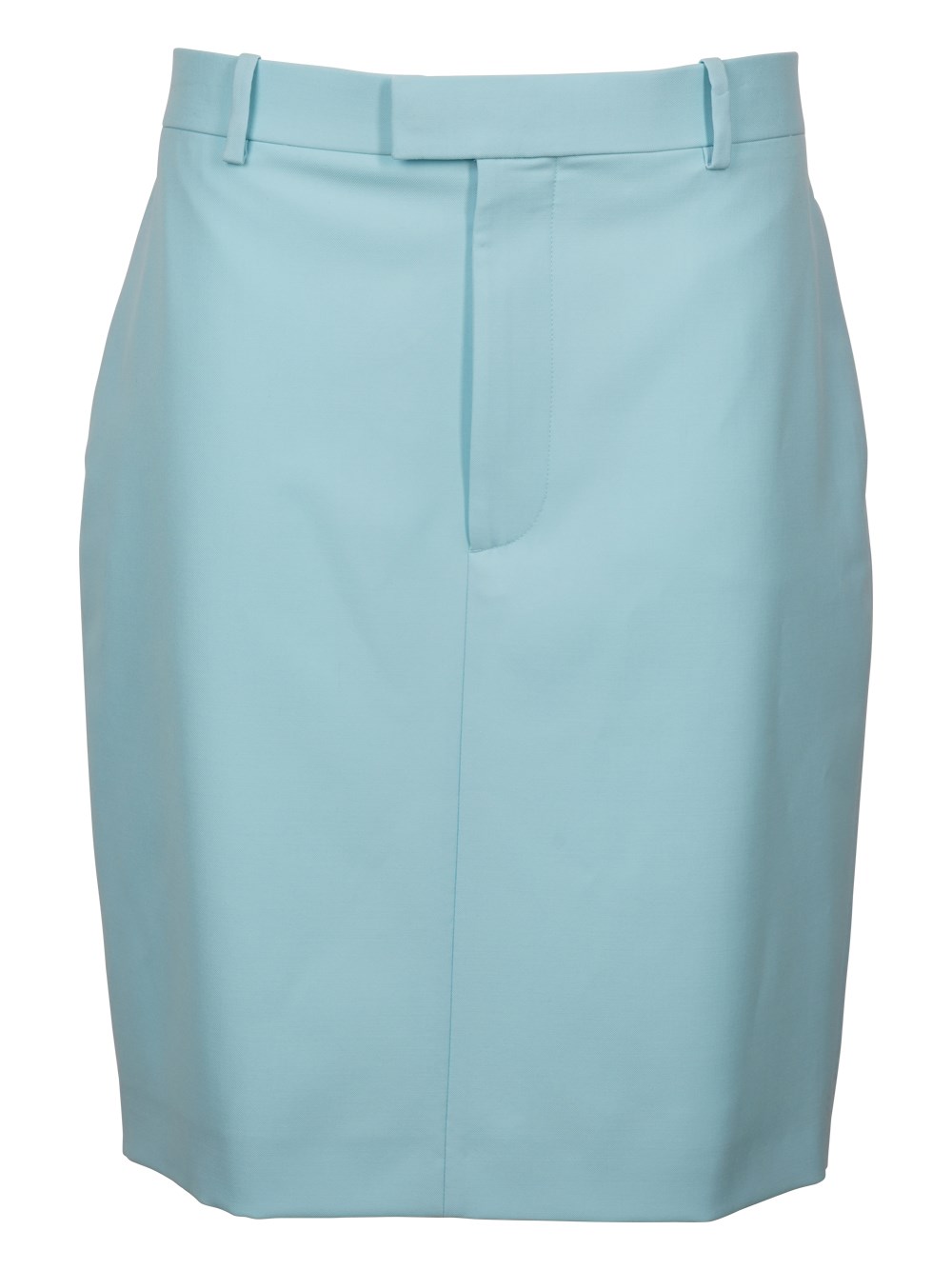 708030/V25W0 8955 MIX COLOR