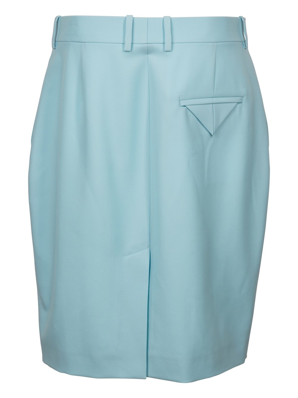 708030/V25W0 8955 MIX COLOR