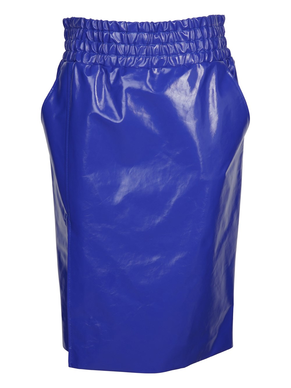 GCL849/LEX281 HB719 OCEAN