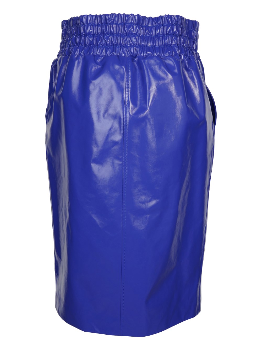 GCL849/LEX281 HB719 OCEAN