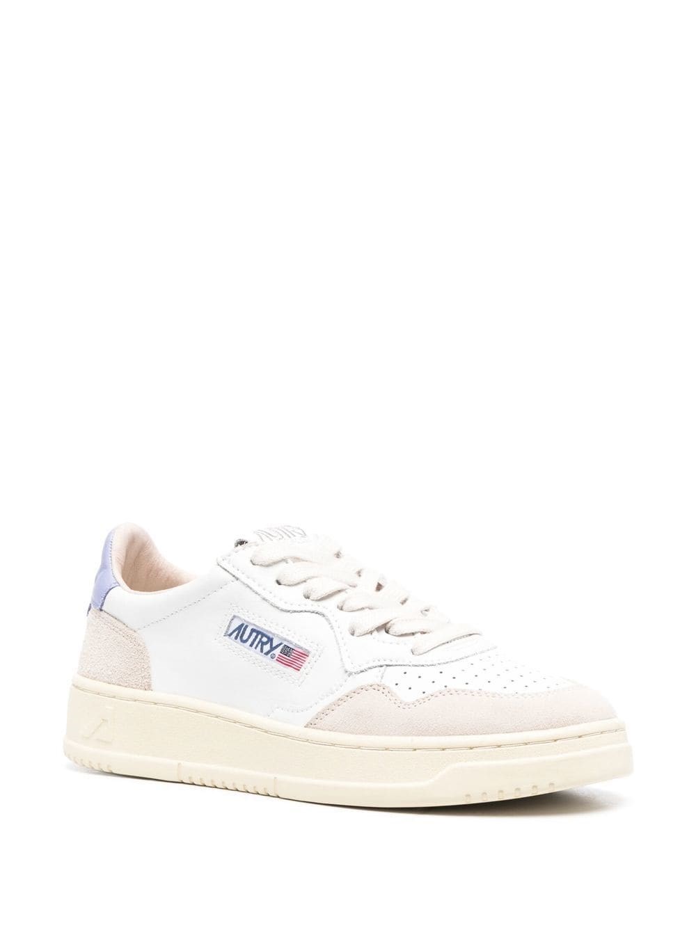 autry SNEAKERS available on montiboutique.com - 51571