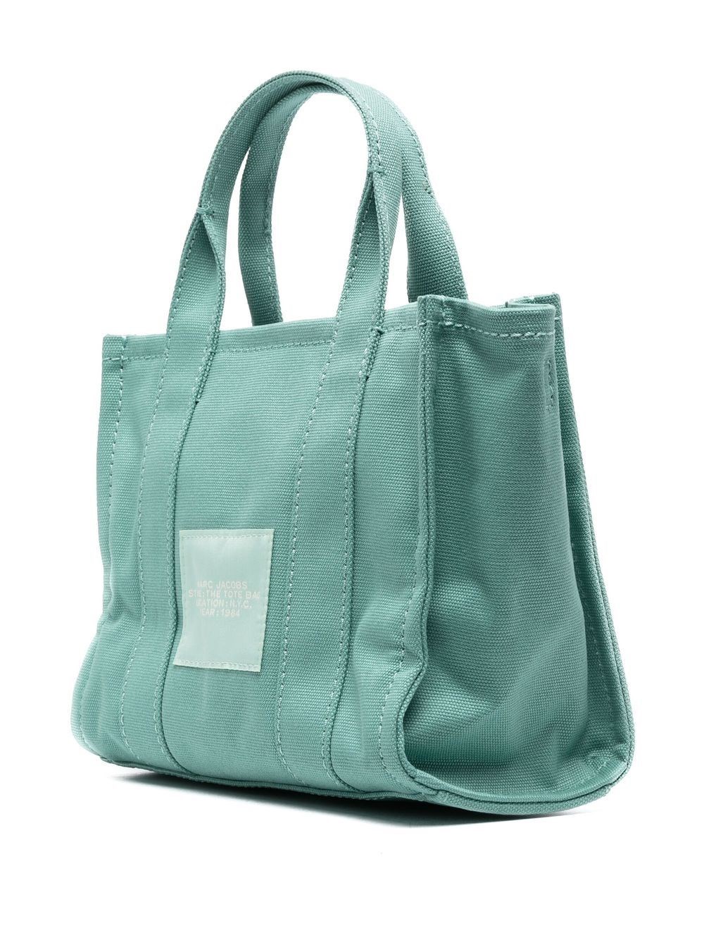 marc jacobs MINI TOTE BAG available on montiboutique.com - 51599