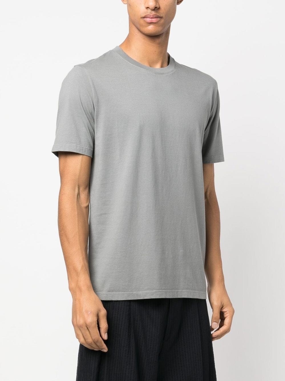 maison martin margiela T-SHIRT available on montiboutique.com - 51688